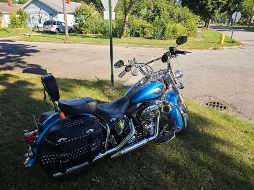 FB_IMG_1759073539603