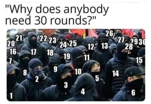 why-need-30-rounds