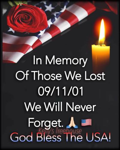 543186897_1310280794228392_6786790691652796510_n