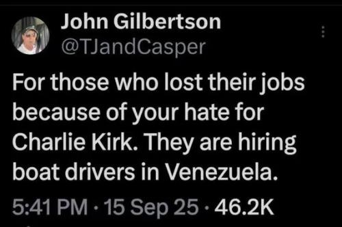 venezuela-boat-drivers