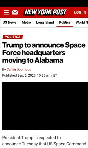 Screenshot_20250902-131518