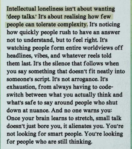 e40e6dbff375302d66701866029eeab1