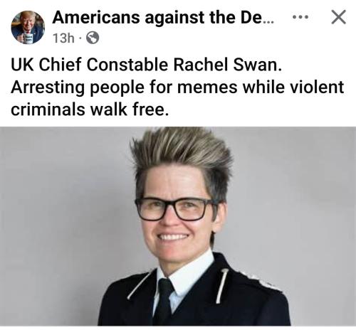 Screenshot_20250904-074524_Facebook