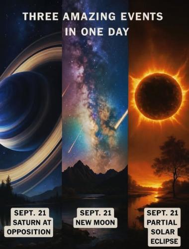 ,          ,  0424775766_746362