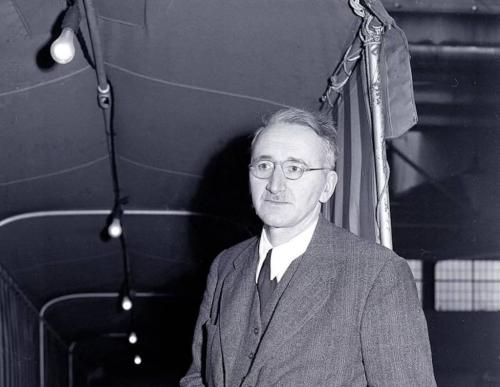 9e285da1-5480-4550-a646-60b29e978718