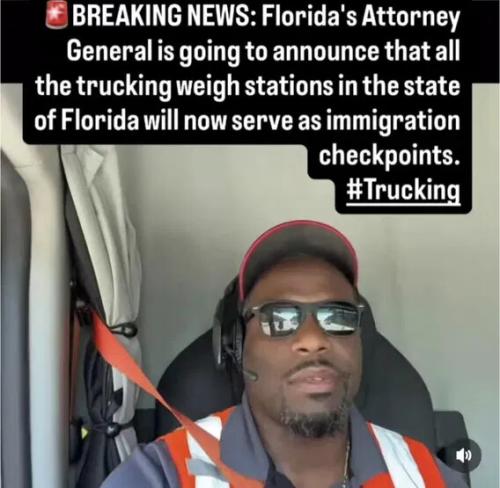 fla-weigh-stations-ice-checkpoints