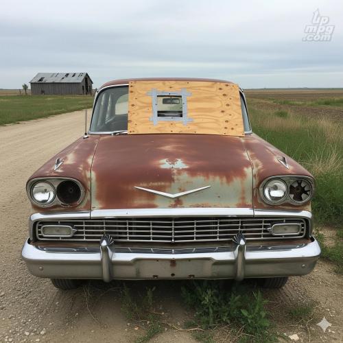 main-qimg-46d374ed9c04a1dc7369c89c278b8086