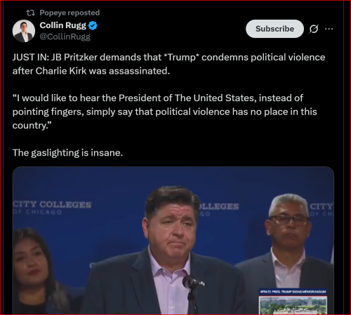 Screenshot 2025-09-15 124513