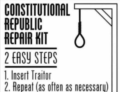 Screenshot_20250926_222752