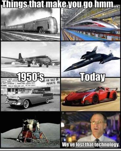 Screenshot_20250921_195731_Facebook