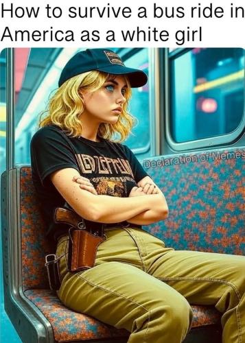 Screenshot_20250909_233512_Chrome~2