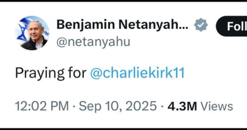 123251666414d72bb7145128ca2eb708