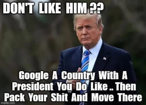 google-a-country-you-like