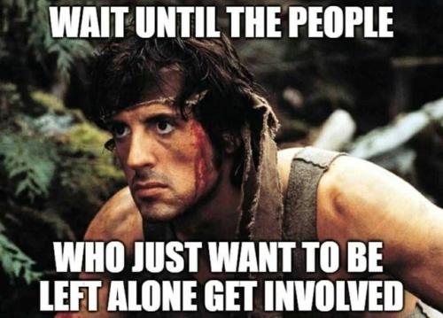 55ba8e624c481007e2ae7429de87c1957327077cd53d3a407889baaed46734c0_1