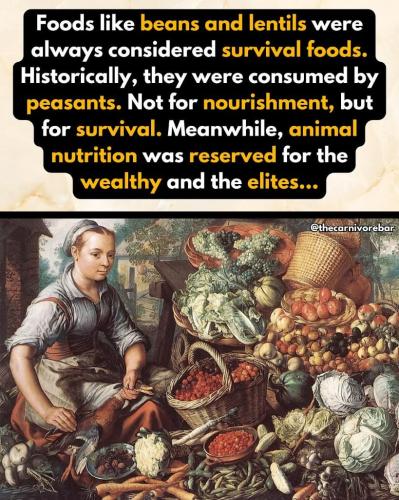 e6e525b5-6385-476a-83a7-112c6a6fbbd9