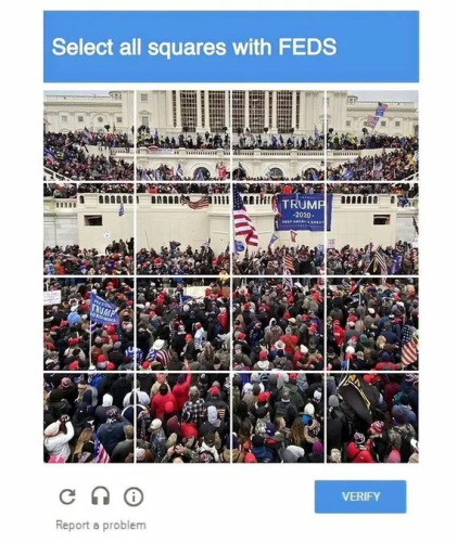 image_2025-09-29_063740422