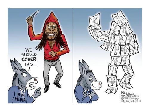 a4af9731-357d-4c99-87eb-59cad3fe3856