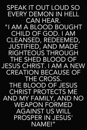 FB_IMG_1758393179420