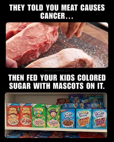 00000000000000000000000000000000000000000000000000000000000000000000000000000000000000000000000000000000000000000000000000000000000000000000000000000000000000000000000000000000000000000000000000000000000000mpx