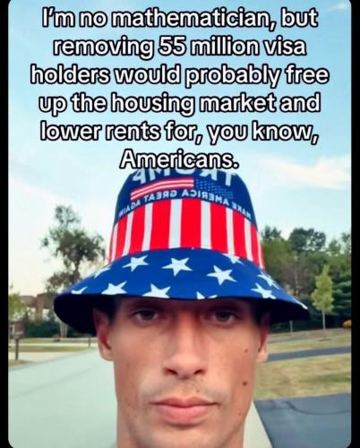 IMG_20250902_182048_283