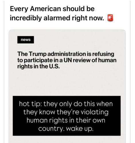 21:23:55 GMT-0500 (CDT)