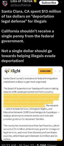A Illegals 1