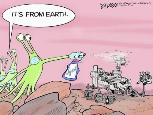 abee4282-f7fa-4ccf-8ab9-25222b0d0304