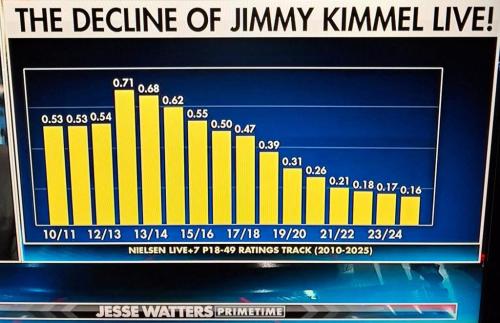 1dc3dfd7-e9d8-46a3-ba2b-e1d6718b175f