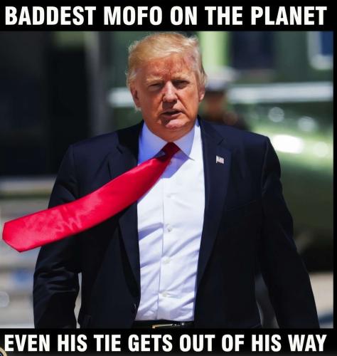 20:56:39 GMT-0500 (CDT)