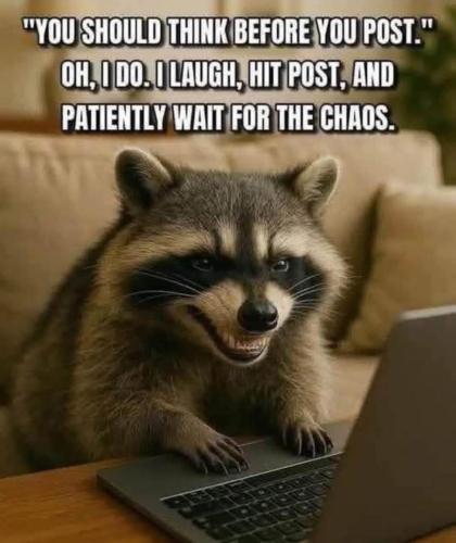 image_4D0F5D5E-1AFA-4A87-85AA-4696EA4040A7