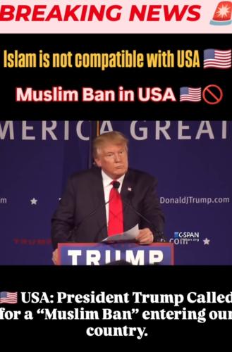 3ABC5CBA-746D-4FE5-AFC9-3C02CE886B57