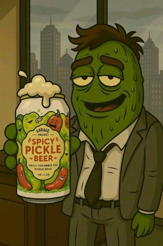 ce38360a-2a16-46dd-b1fb-6b88ddf5ee64