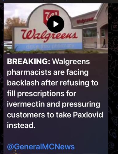 FB_IMG_1757868770316