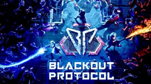 ,     ,     0 422270626_34196917537