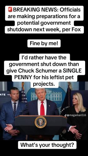 cba66fcf-e09c-48e9-8154-763e1f6512b3