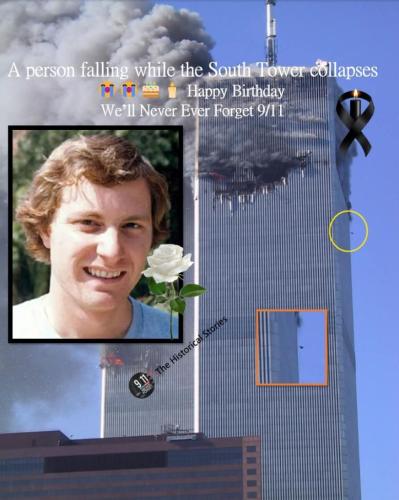 507a7983-e2fa-4a70-b015-9c3ad43e6391