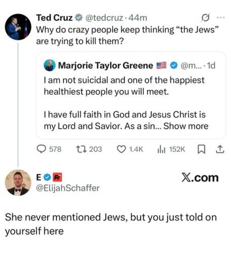 she-didn't-mention-jews