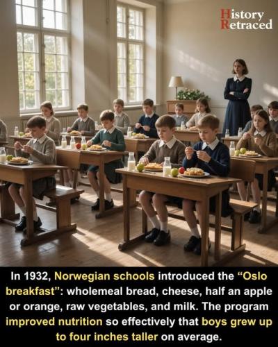 555625338_122149689950750278_3050376566908999718_n