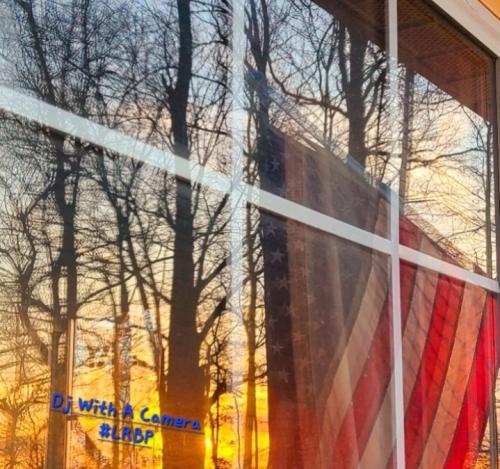 Screenshot_20250911_184200_Gallery