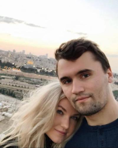 FB_IMG_1757536708591