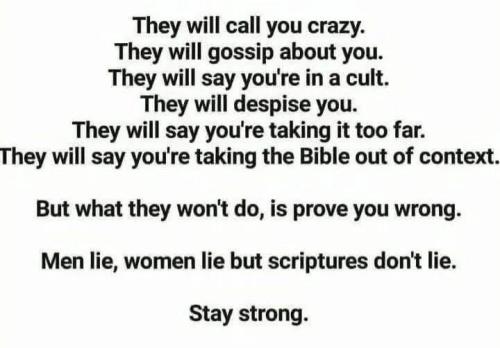 IMG_20250906_200239_296