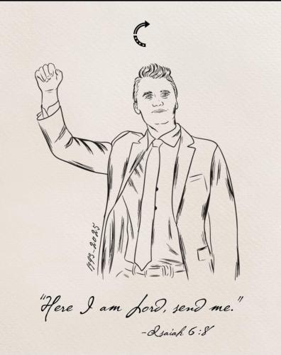 Screenshot_20250912_211632_Facebook