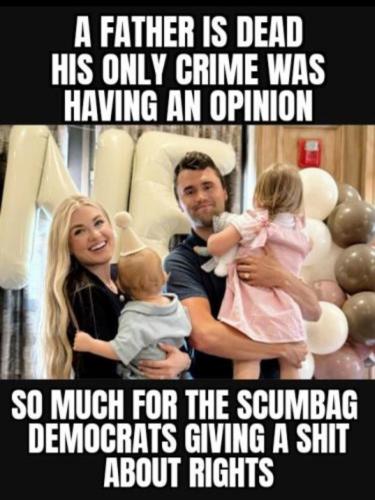 c0cec600-1cf6-40ea-8edd-894bcd82cb5b