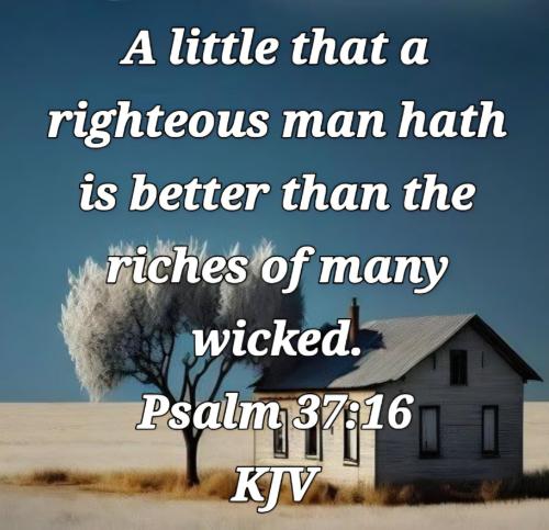 cb18a497-5507-4c7c-bba0-75c2cc4c7282