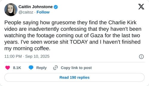 06:30:20 GMT-0500 (CDT)