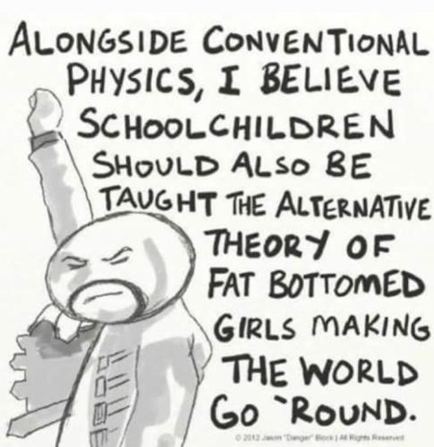 Screenshot_20250927_094429_Gallery