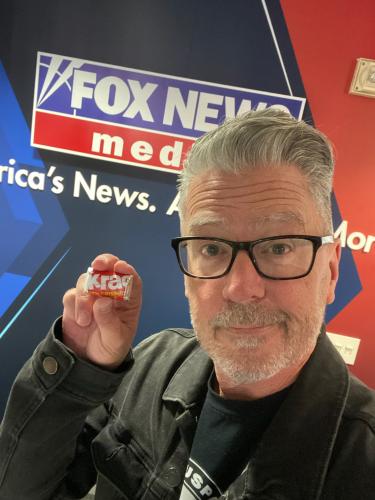 A070FA7F-7F72-4A36-BA08-69E0D060B5FB