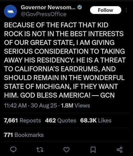 Screenshot_20250831_180016_X