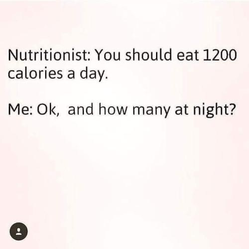 FB_IMG_1757342977068