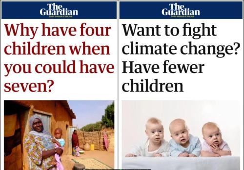 42c1762d65f1b0441349c01d2debe110_1024